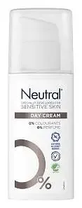 Neutral Day Cream