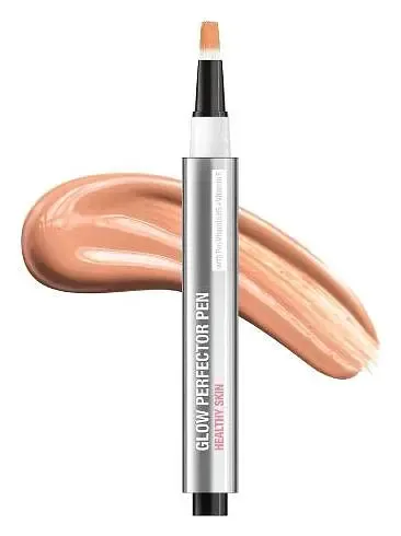 Neutrogena Healthy Skin Glow Perfector Pen