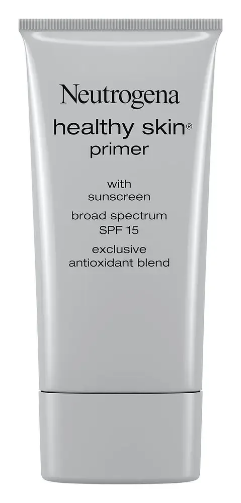 Neutrogena Healthy Skin Primer SPF15
