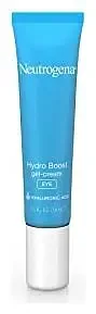 Neutrogena Hydro Boost Eye Gel Cream