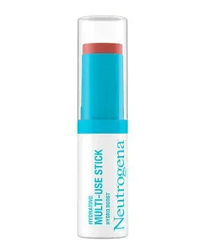 Neutrogena Hydro Boost Hydrating Multi-Use Stick