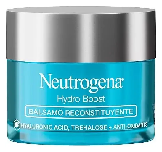 Neutrogena Hydro Boost Restorative Balm