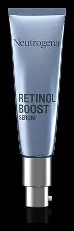 Neutrogena Retinol Boost Serum
