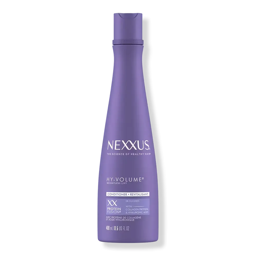 Nexxus Hy-Volume Conditioner