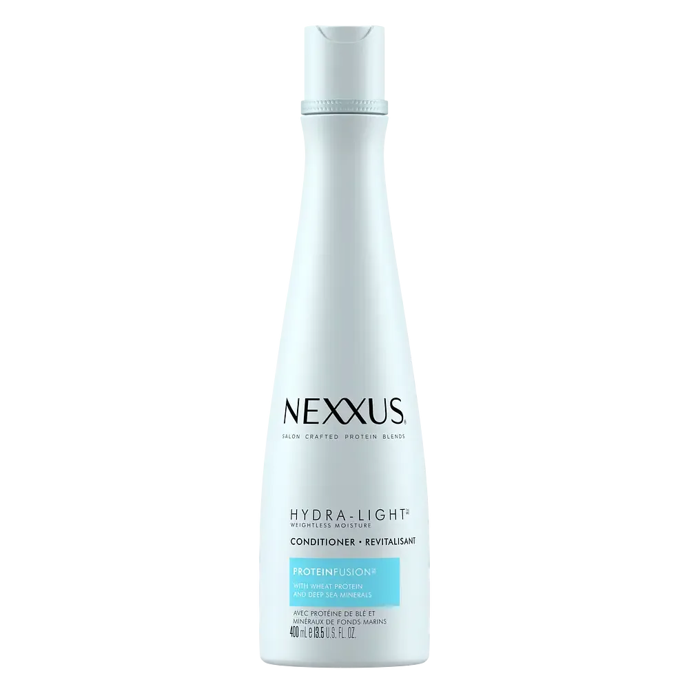Nexxus Hydra-Light Conditioner