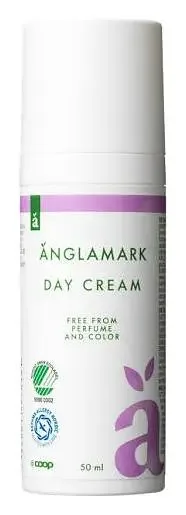 Änglamark Day Cream