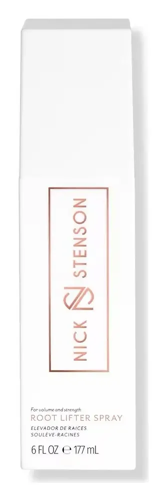 Nick Stenson Beauty Root Lifter Spray
