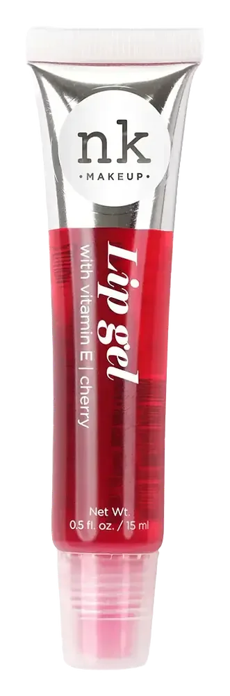 Nicka K New York Lip Gel