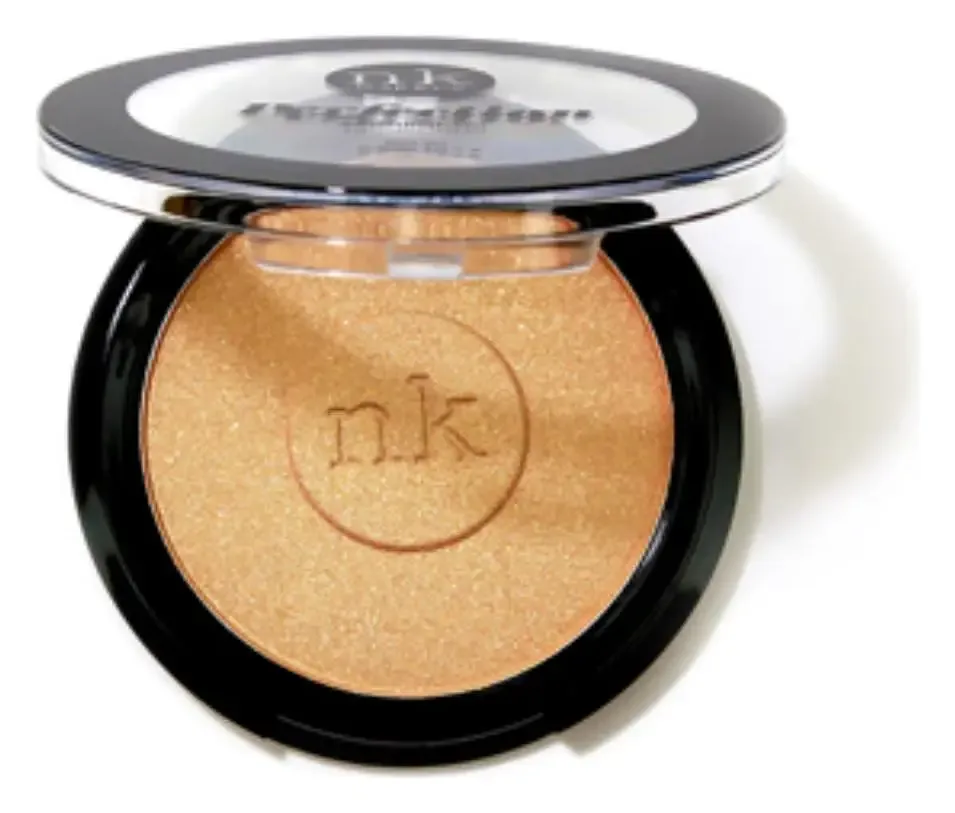 Nicka K New York Perfection Highlighter