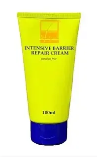 Niks Professional Intensive Barrier Repair Cream