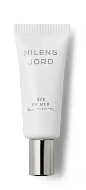 Nilens Jord Eye Primer