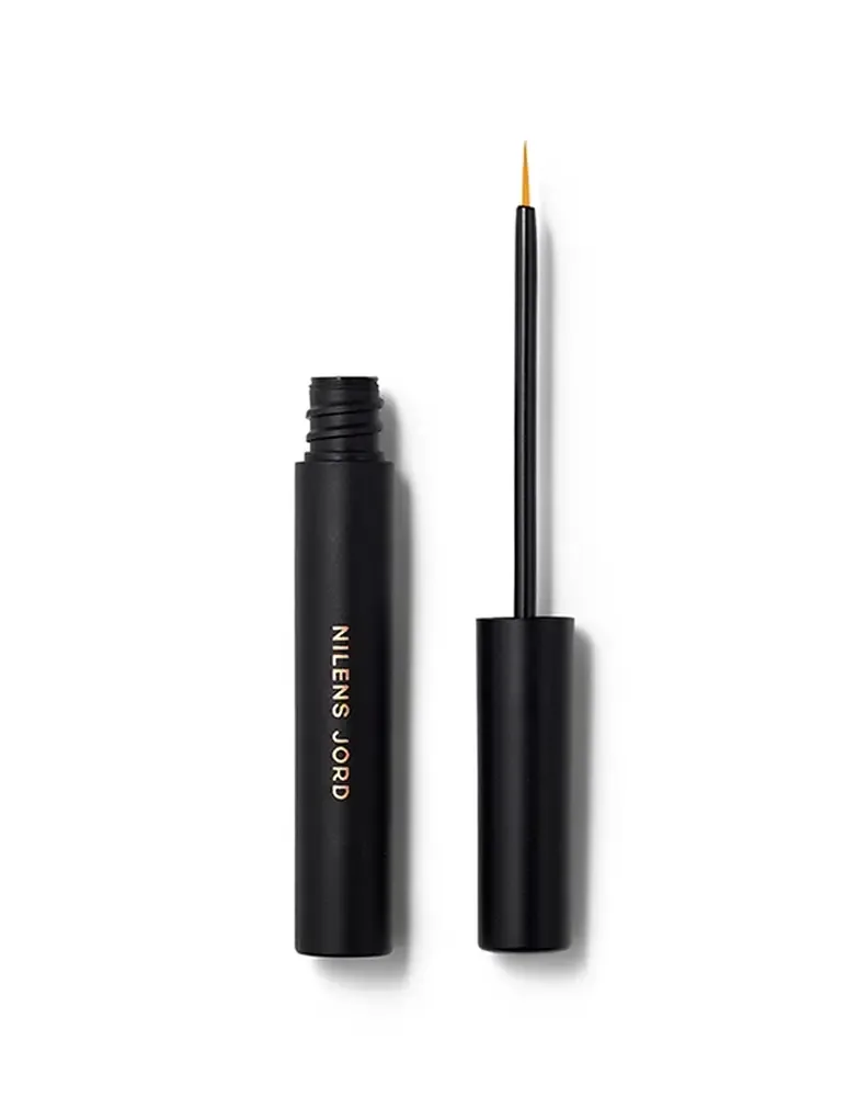 Nilens Jord Eyelash Serum
