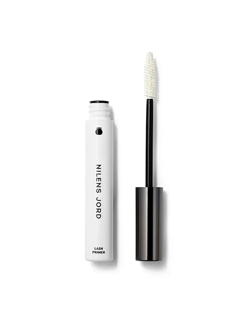 Nilens Jord Lash Primer
