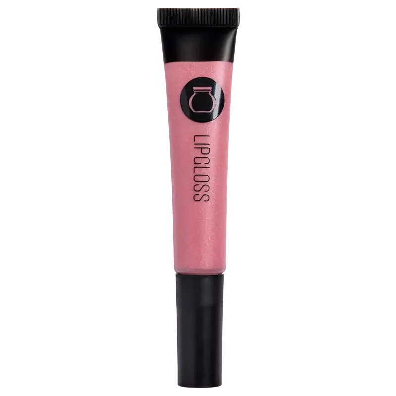 Nilens Jord Lipgloss