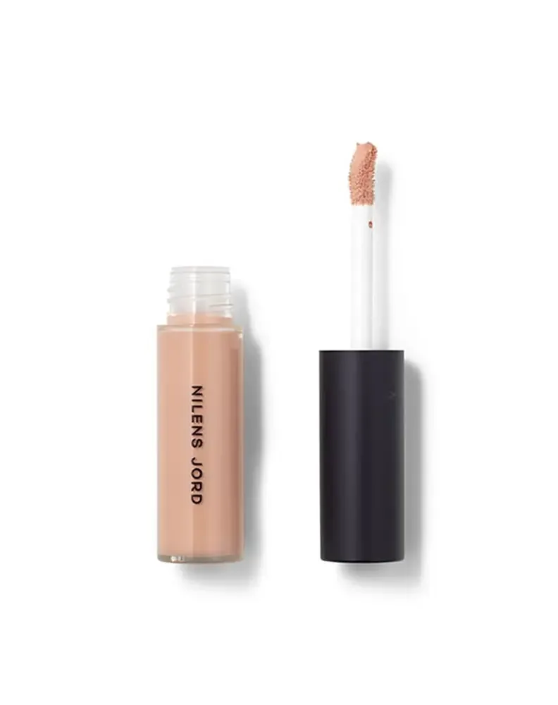 Nilens Jord Liquid Concealer