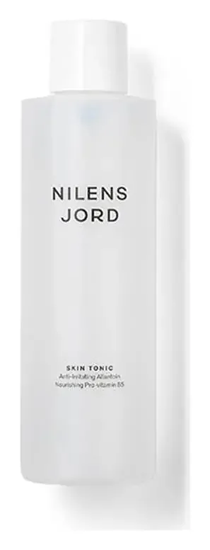 Nilens Jord Skin Tonic