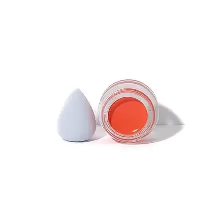 Nimya Cheeky Flush Cream Blush