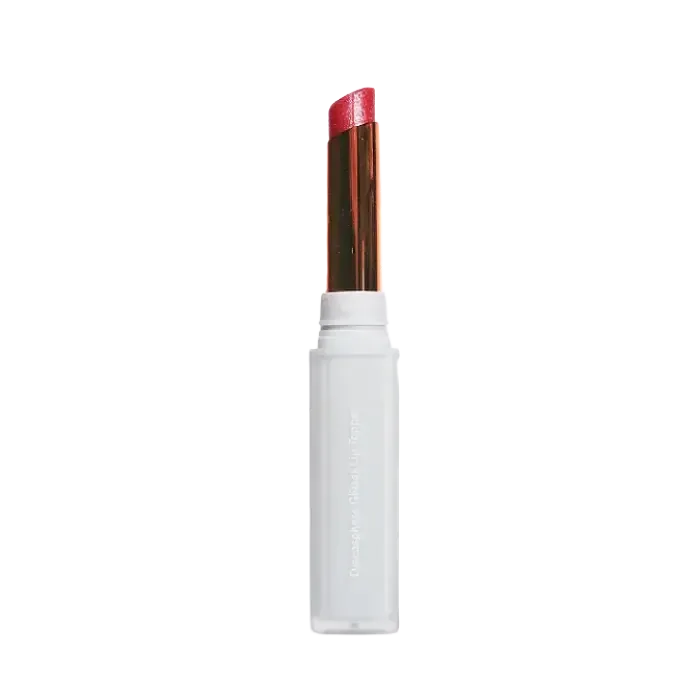 Nimya Discosphere Glitter Lip Topper