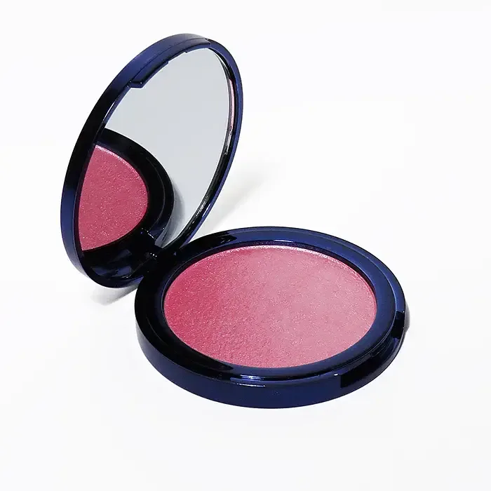 Nimya Glowification Highlighter