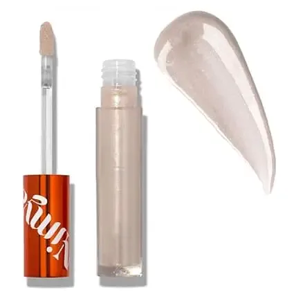 Nimya Spill The Juice! Lip Gloss