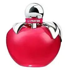 Nina Ricci Nina Le Parfum