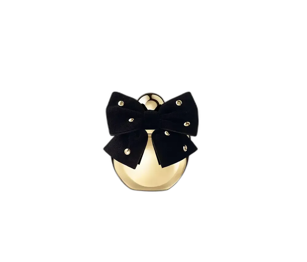 Nina Ricci Nina Precious Gold Eau De Parfum
