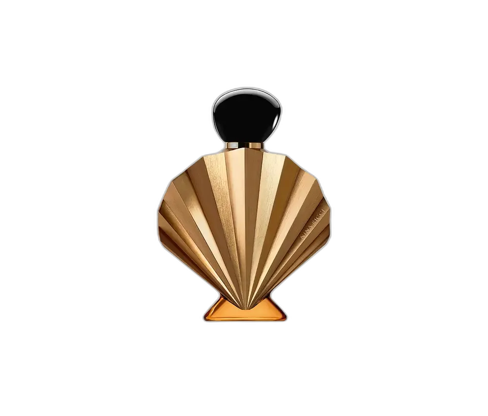 Nina Ricci Vénus De Nina Ricci Eau De Parfum