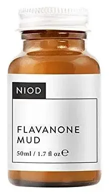 NIOD Flavanone Mud (FM)