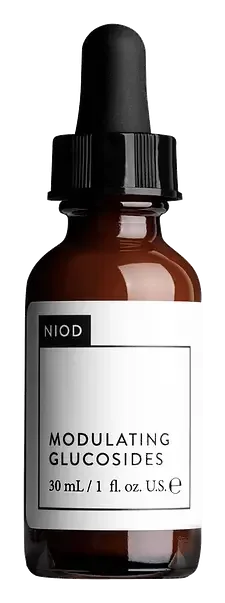 NIOD Modulating Glucosides