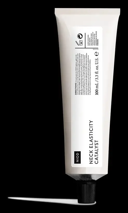 NIOD Neck Elasticity Catalyst