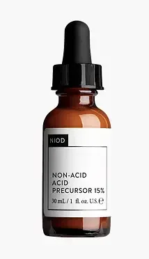 NIOD Non-Acid Acid Precursor 15% (NAAP)
