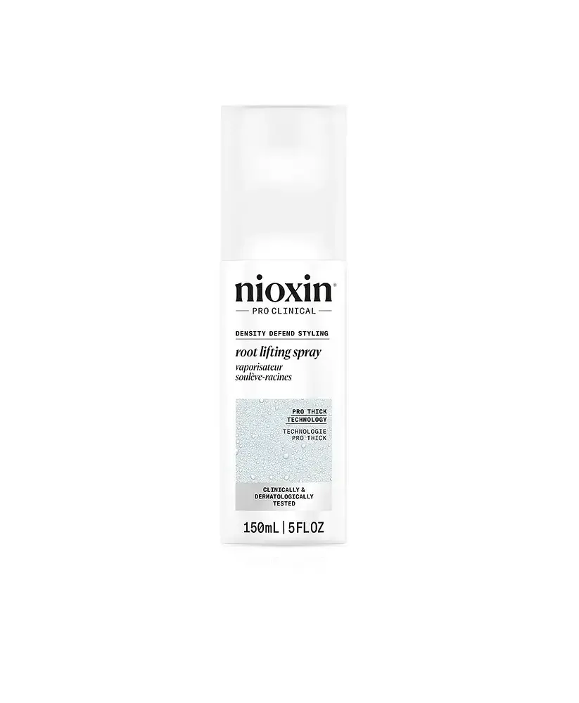 Nioxin Root Lifting Spray
