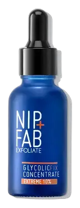 Nip + Fab Glycolic Fix Concentrate Extreme