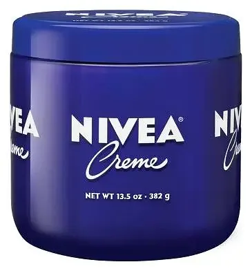 Nivea Crème