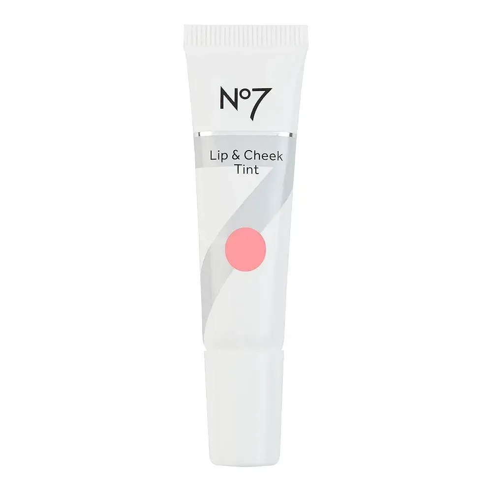 No7 Lip & Cheek Tint