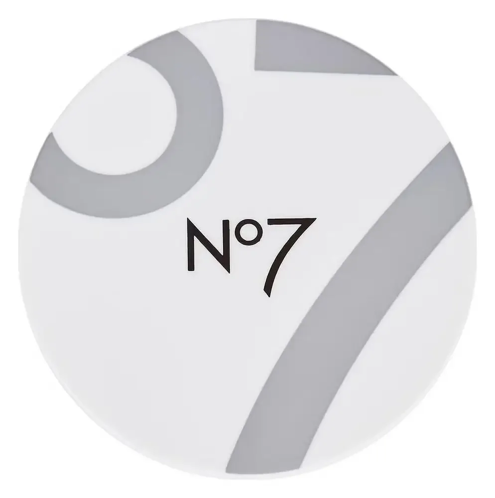 No7 Mineral Perfection Loose Powder Foundation