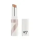 No7 Stay Perfect Concealer