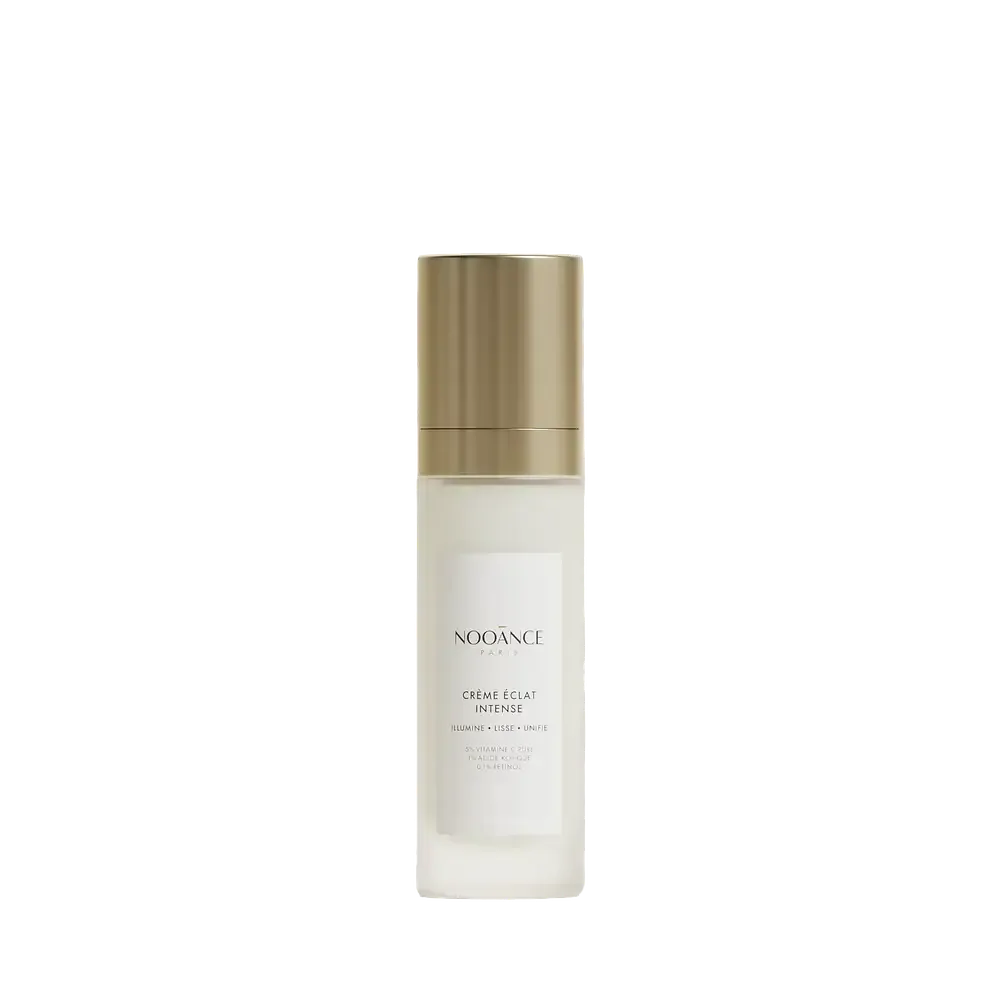 Nooance Crème Éclat Intense