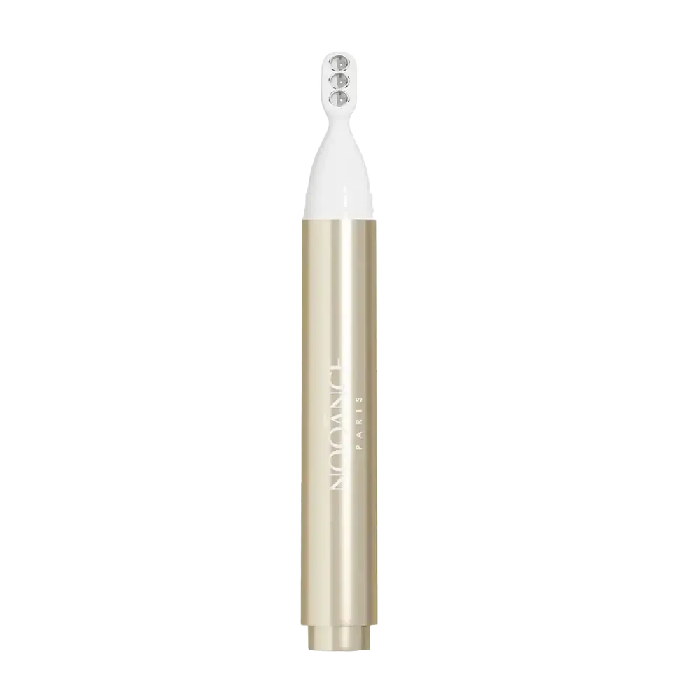 Nooance Sérum Jeunesse Contour des Yeux
