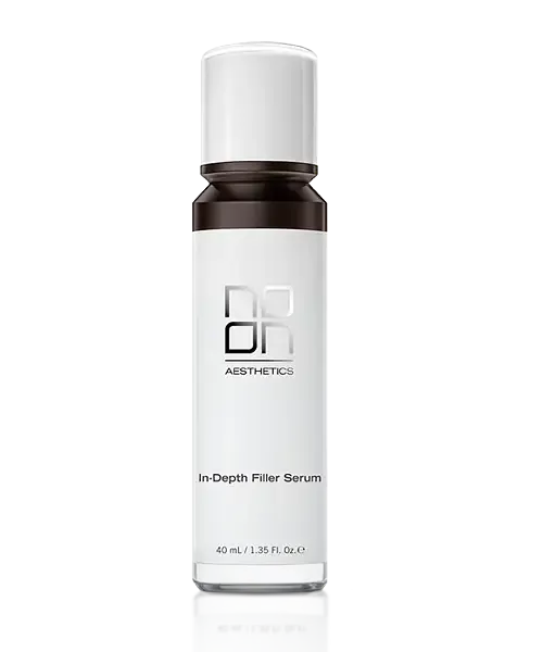 Noon In-Depth Filler Serum