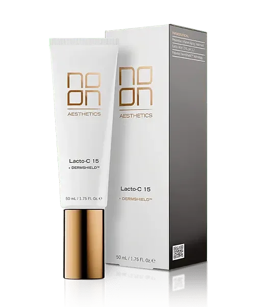 Noon Lacto C 15