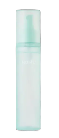 NOT4U Soft Body Mist