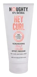 Noughty Hey Curl Scrunching Jelly