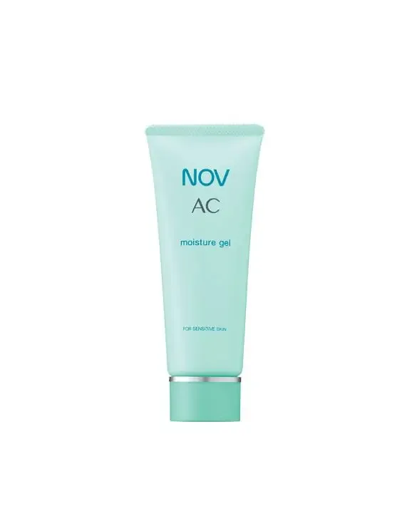 Nov AC Moisture Gel