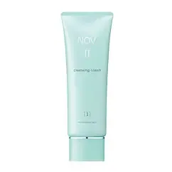 Nov II Cleansing Cream