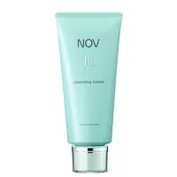 Nov III Cleansing Cream