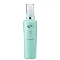 Nov III Face Lotion