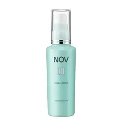 Nov III Milky Lotion