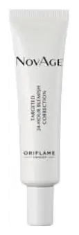 Novage+ Targeted 24-Hour Blemish Correction