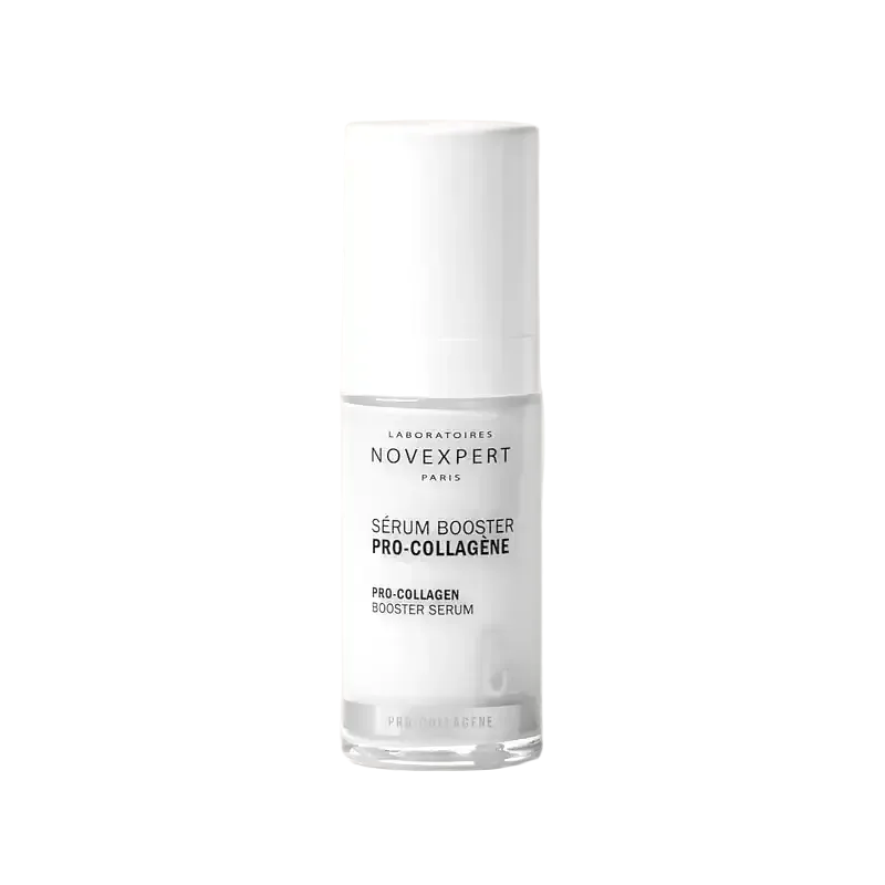 Novexpert Pro-Collagen Booster Serum